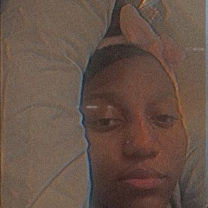 Meet your Posher, Janae